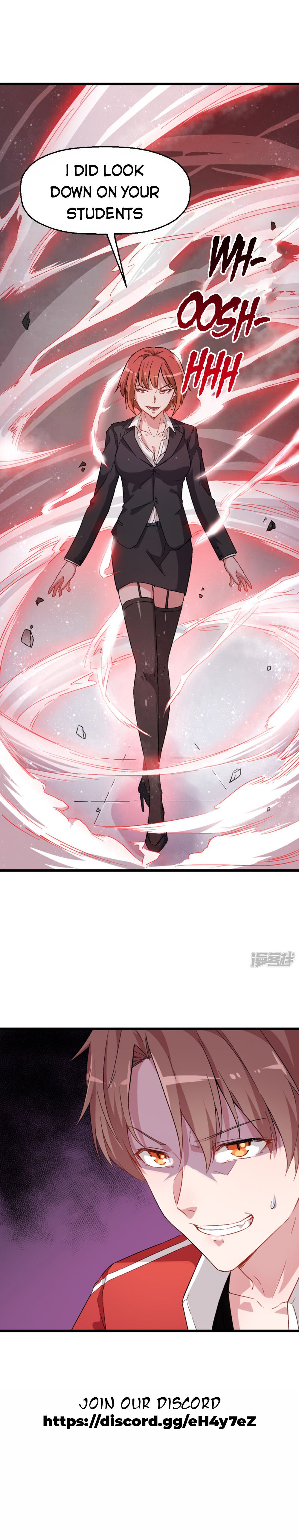 Page 15 of Chapter 25