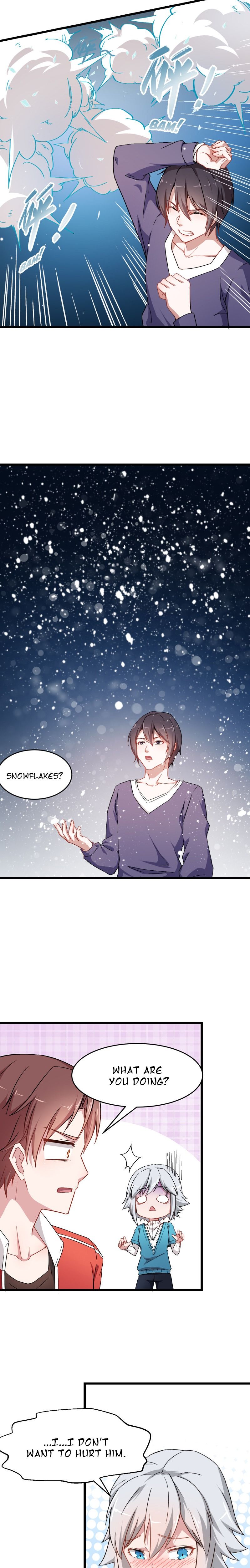 Page 3 of Chapter 27
