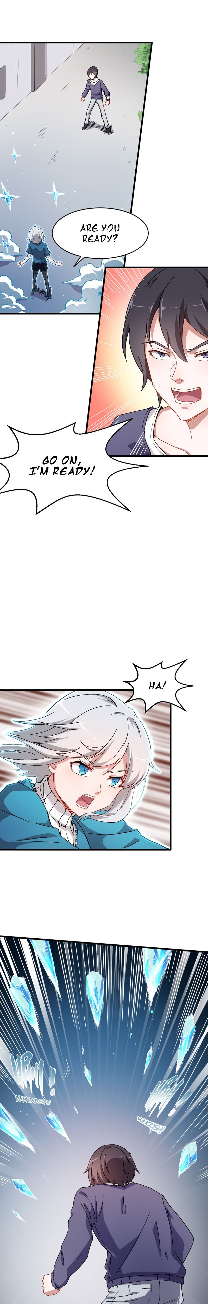 Page 5 of Chapter 27