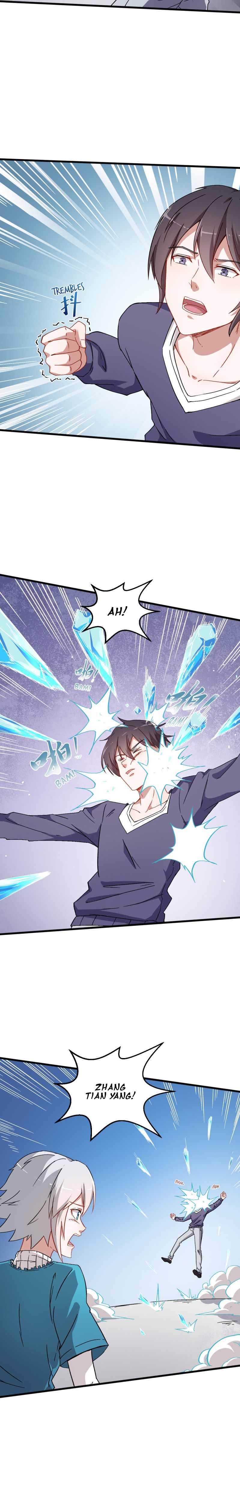 Page 6 of Chapter 27