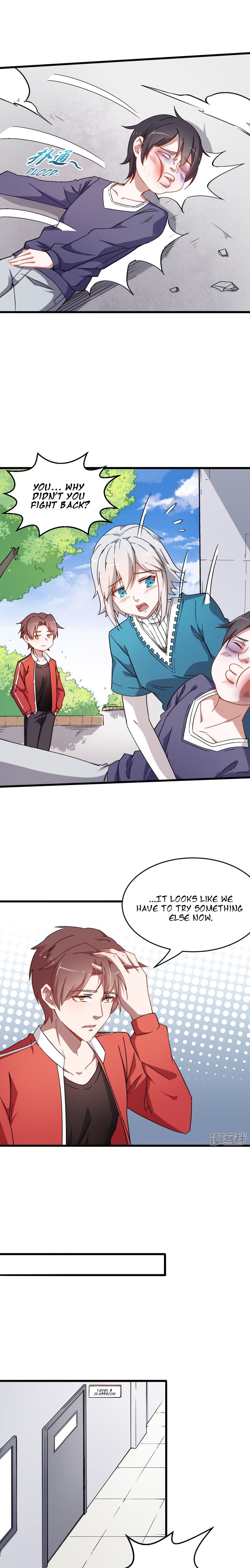 Page 7 of Chapter 27