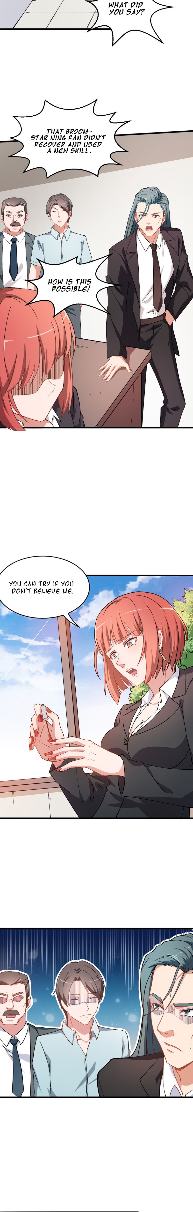 Page 8 of Chapter 27