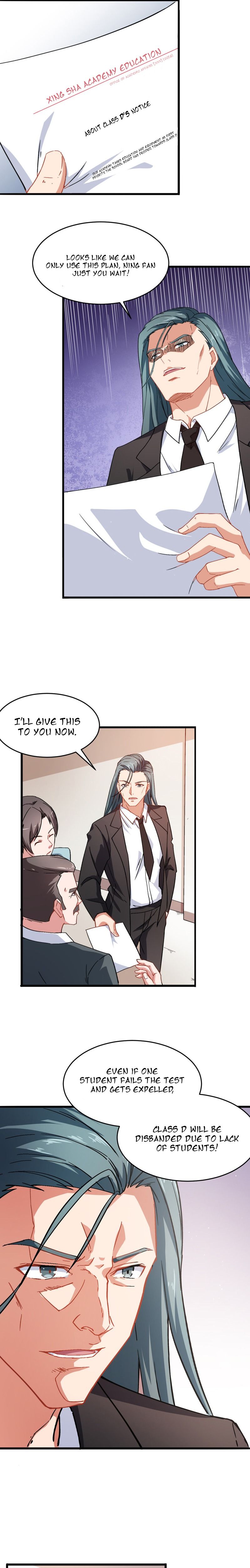 Page 9 of Chapter 27