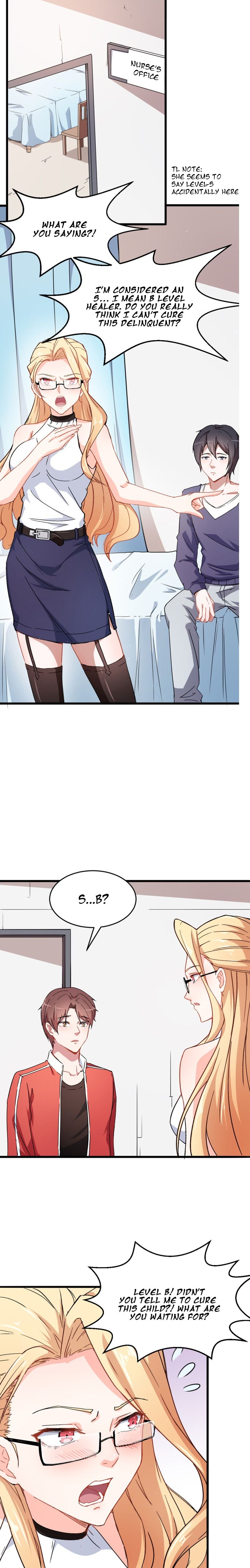 Page 10 of Chapter 27