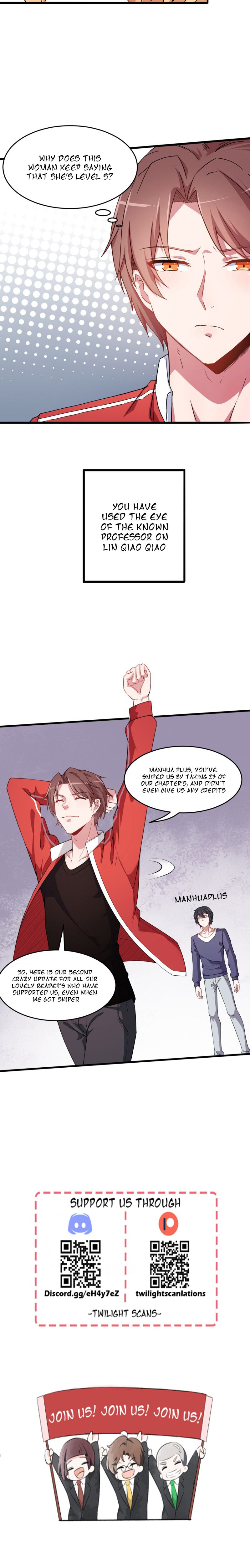 Page 11 of Chapter 27