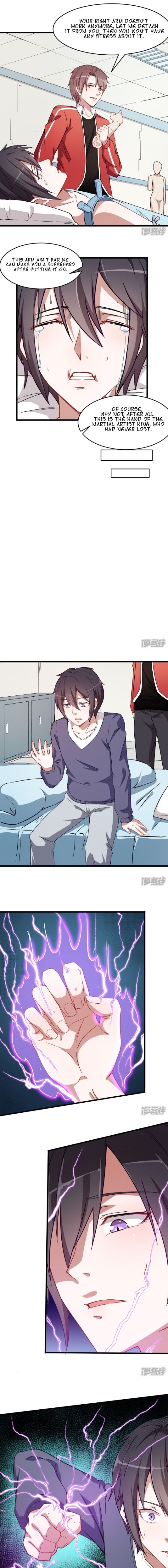 Page 3 of Chapter 29