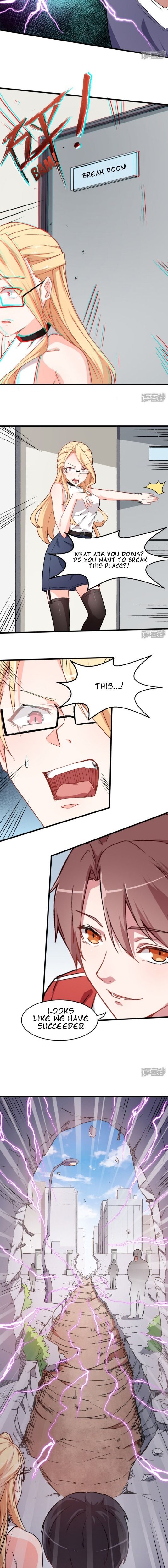 Page 4 of Chapter 29