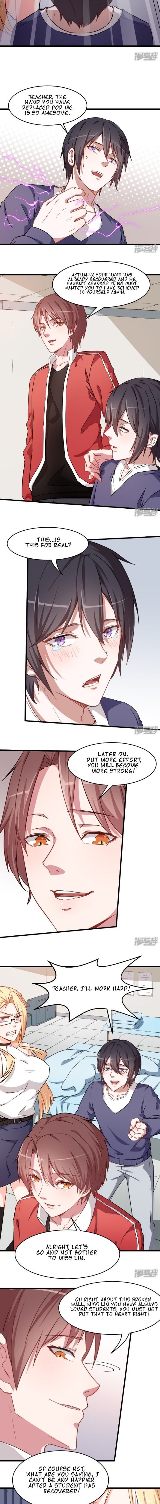 Page 5 of Chapter 29