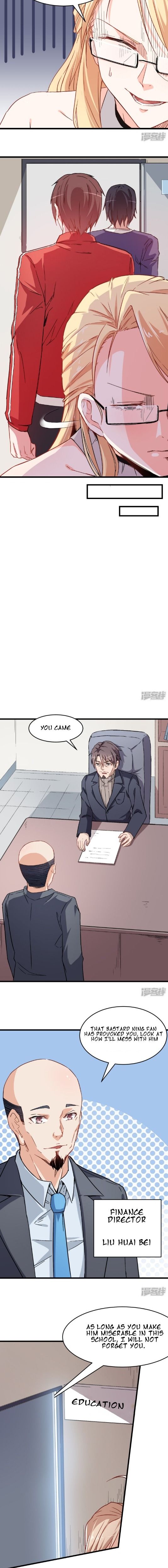 Page 6 of Chapter 29
