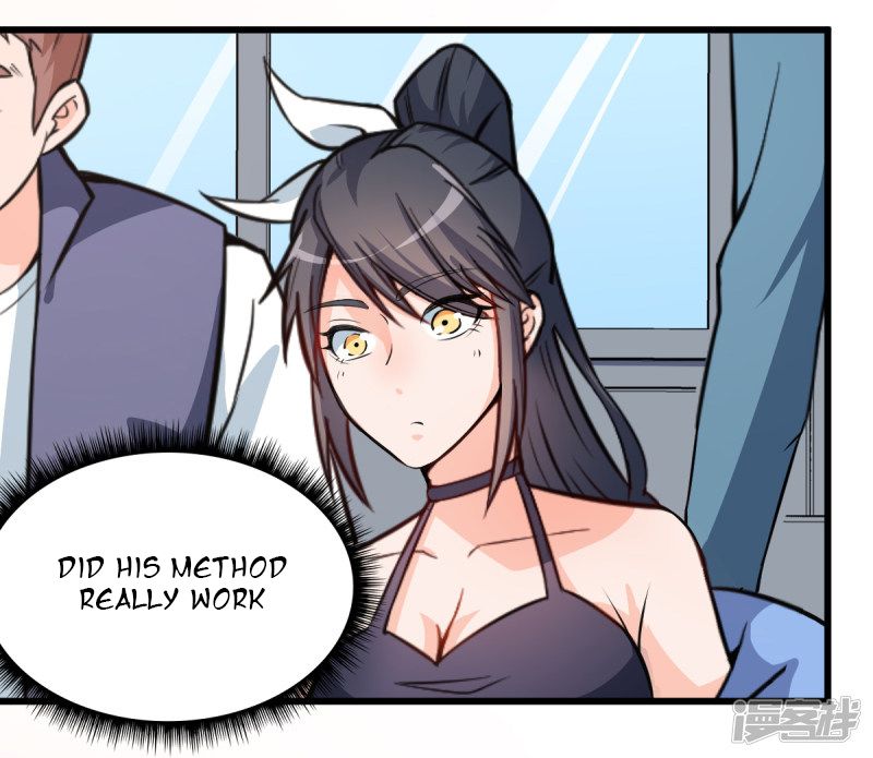 Page 5 of Chapter 3