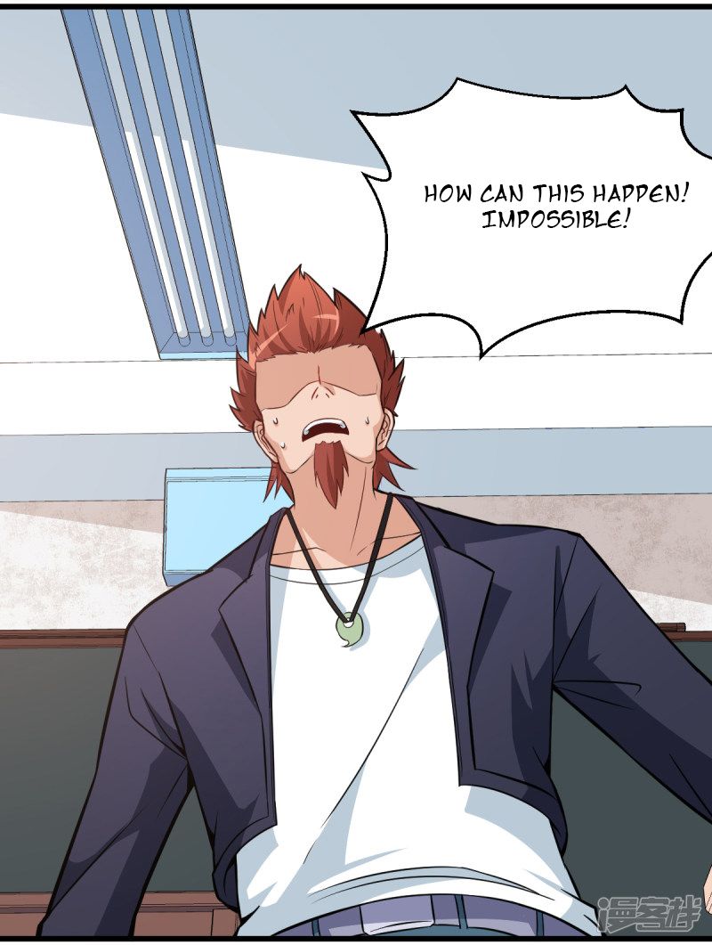 Page 6 of Chapter 3