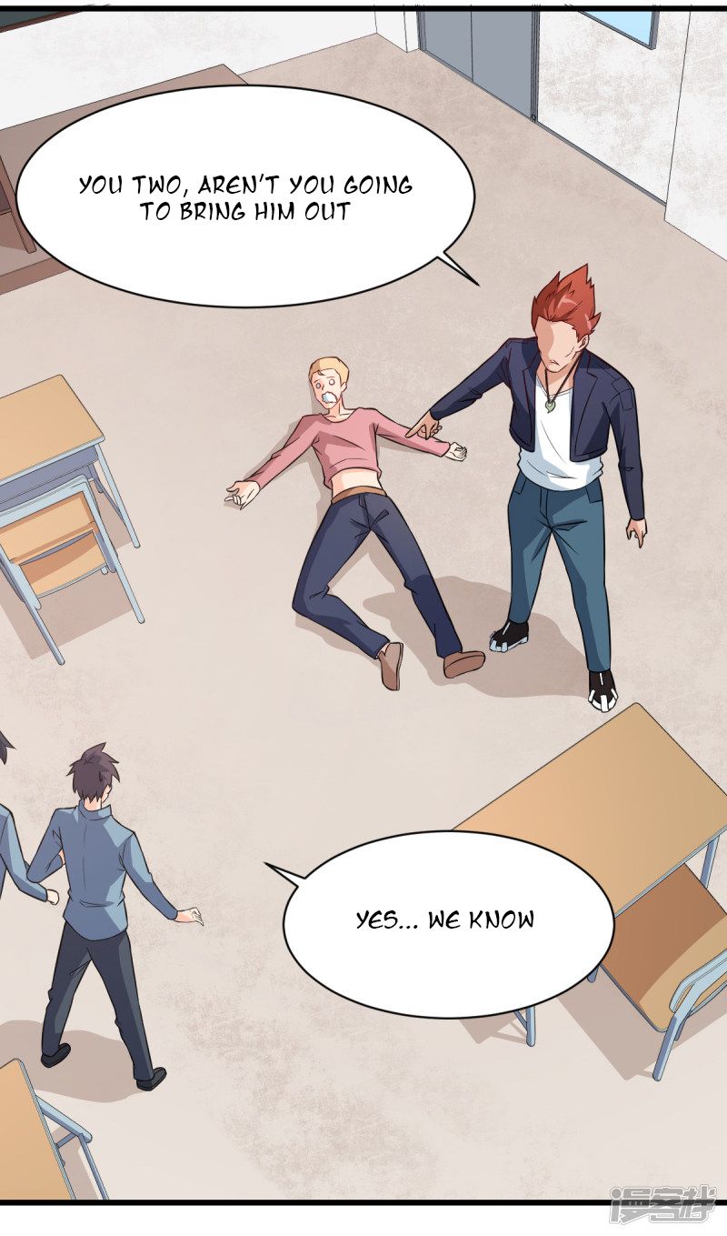 Page 8 of Chapter 3