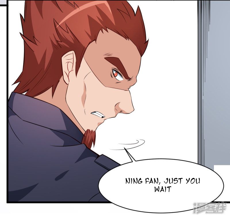 Page 11 of Chapter 3