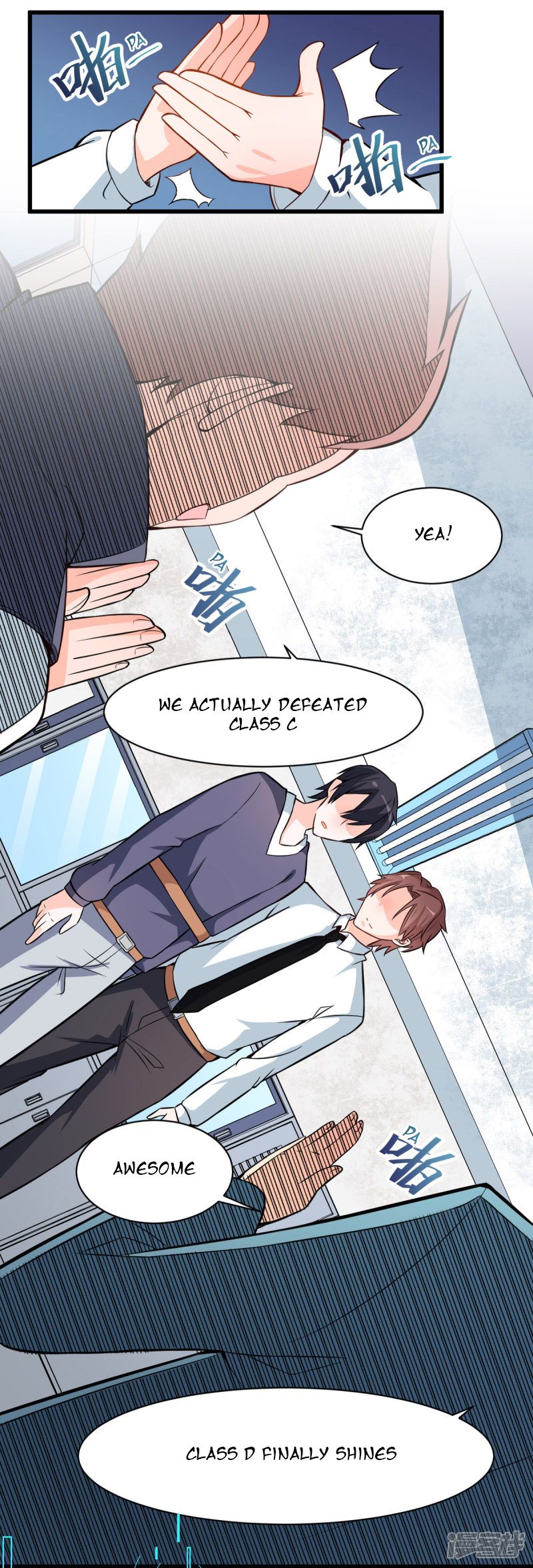 Page 13 of Chapter 3