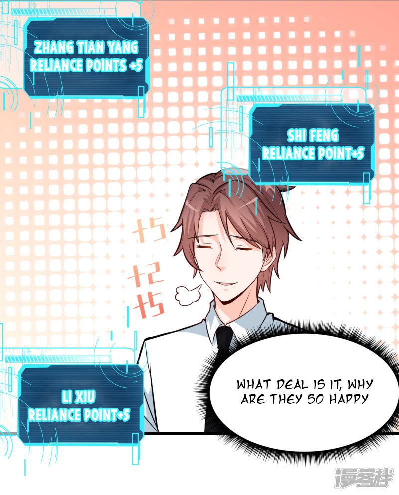 Page 14 of Chapter 3