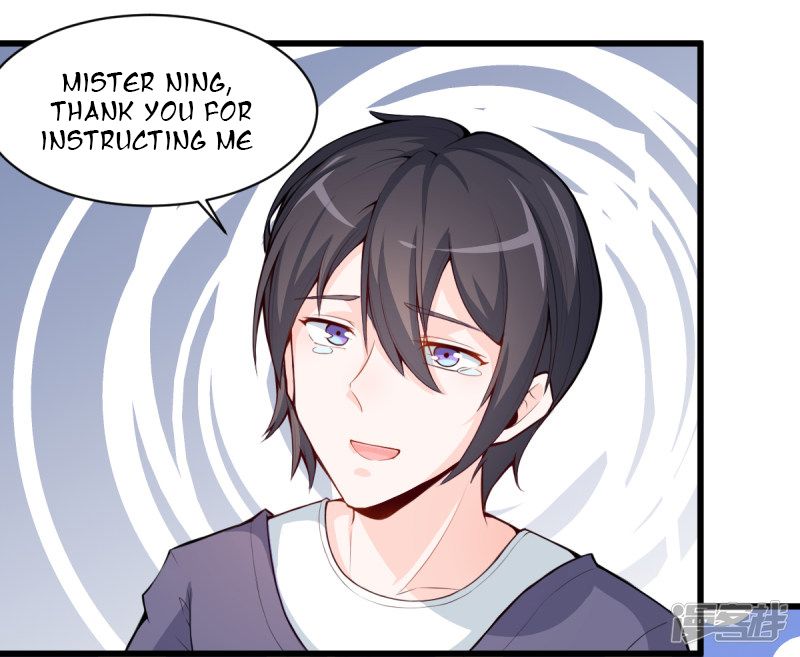 Page 15 of Chapter 3