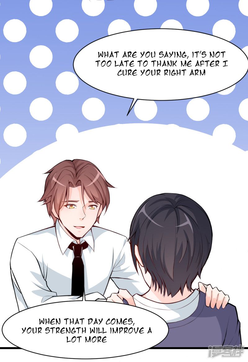 Page 16 of Chapter 3