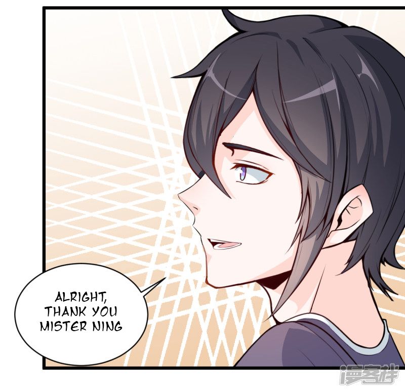 Page 17 of Chapter 3