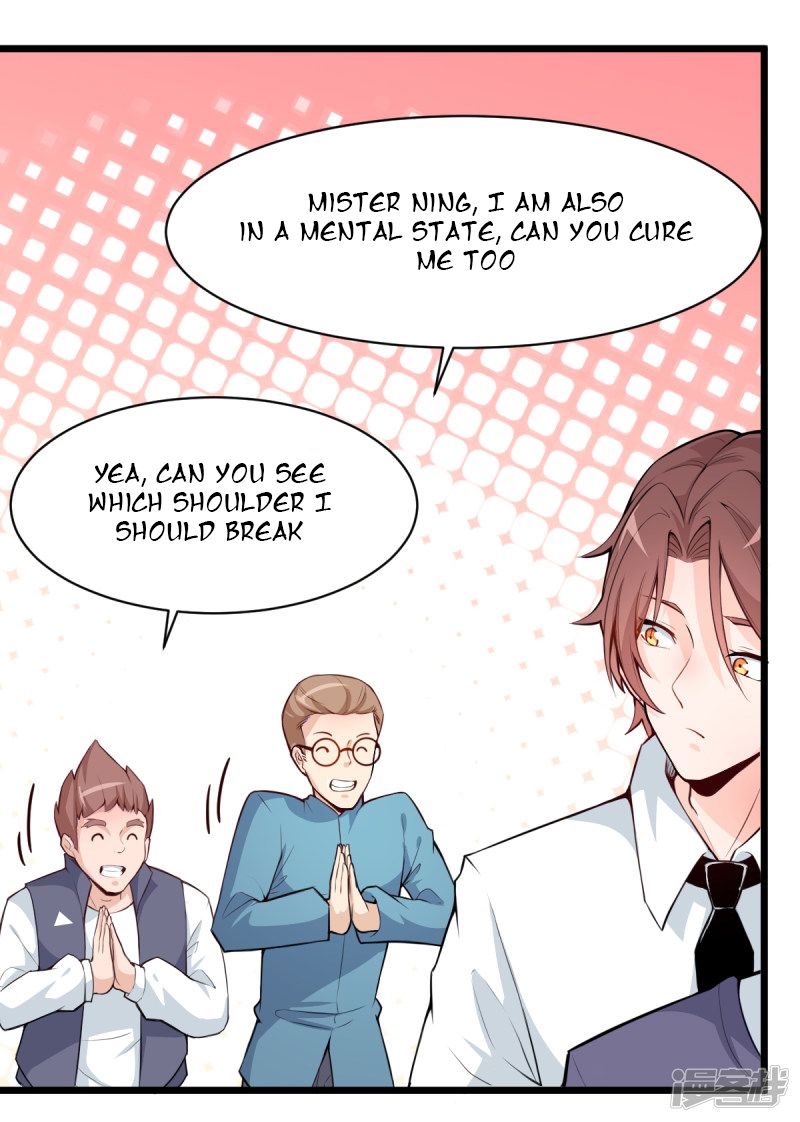 Page 18 of Chapter 3