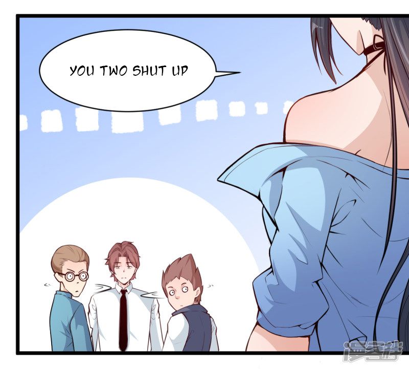 Page 19 of Chapter 3