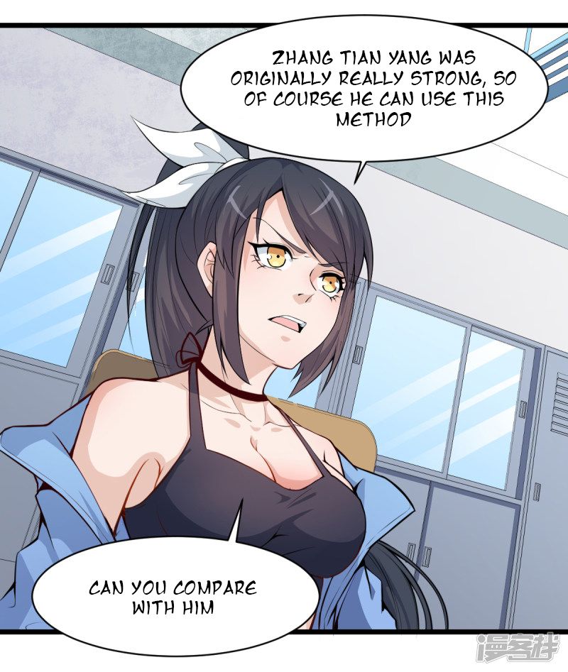 Page 20 of Chapter 3