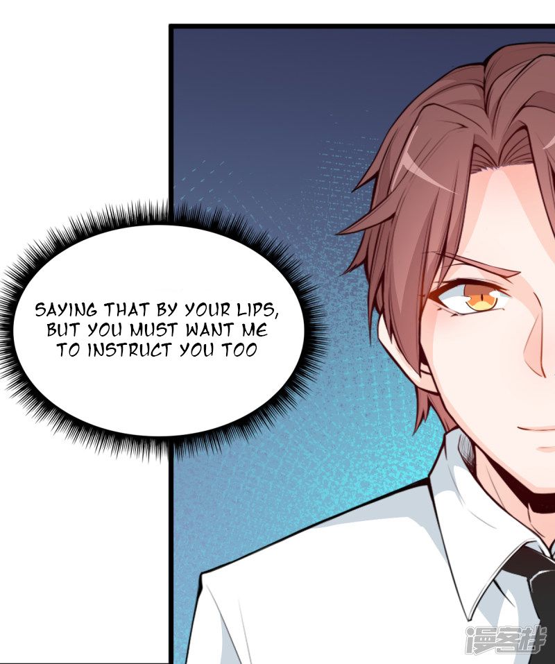 Page 21 of Chapter 3