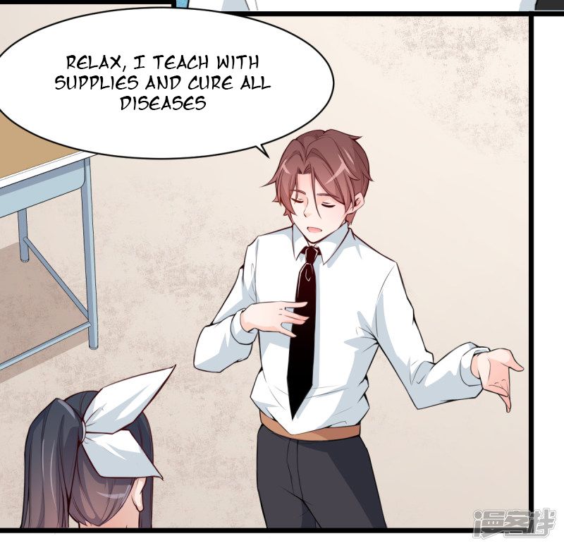 Page 22 of Chapter 3