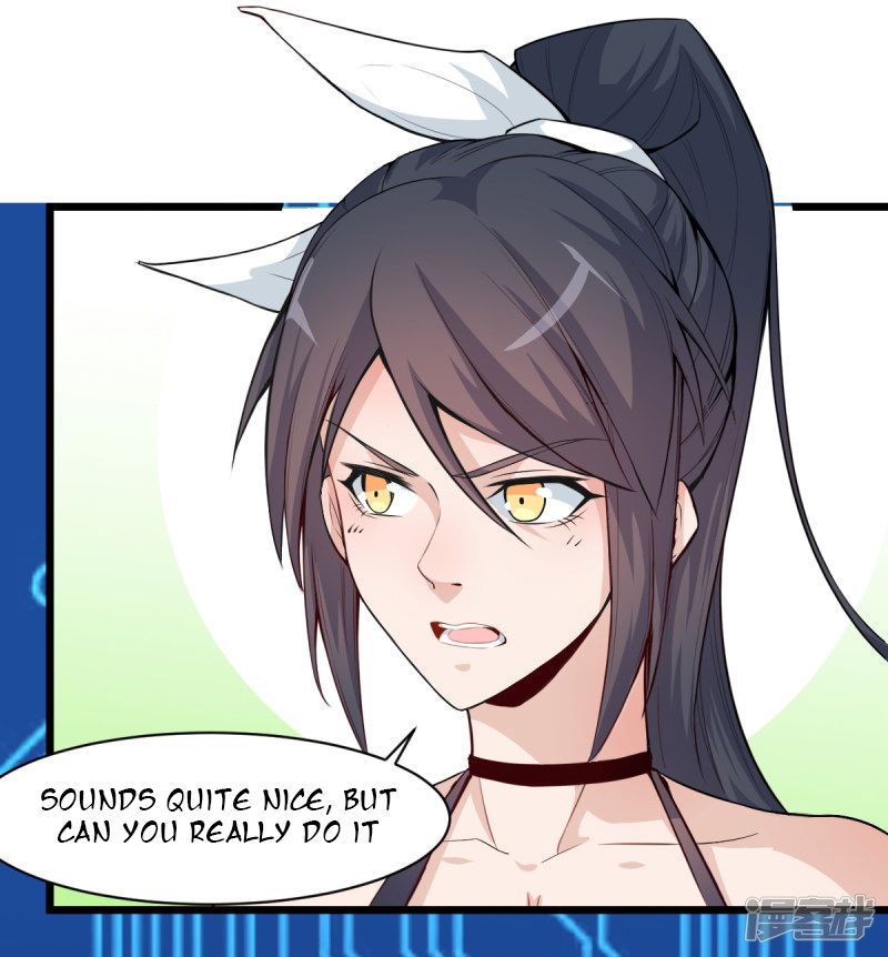 Page 23 of Chapter 3