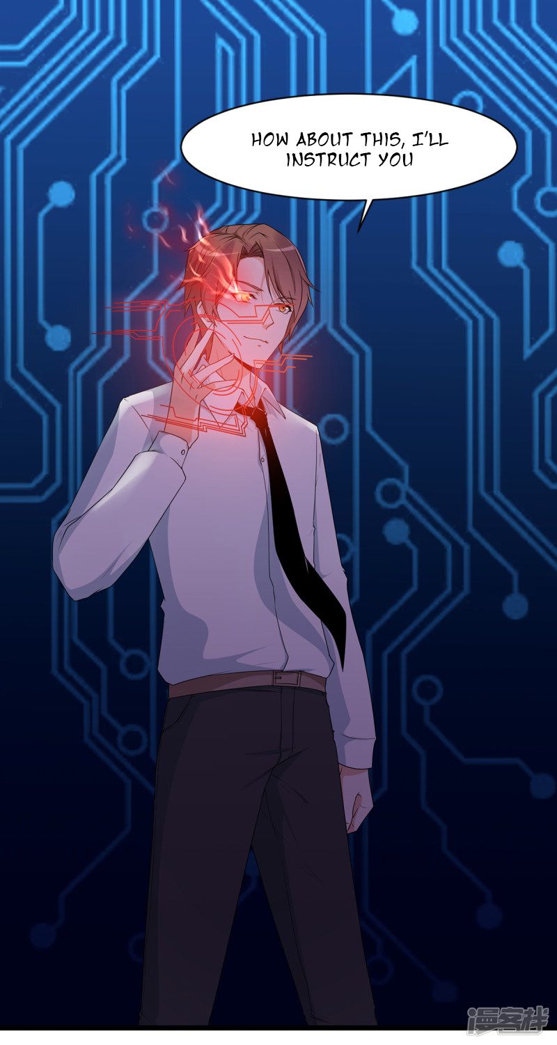 Page 24 of Chapter 3