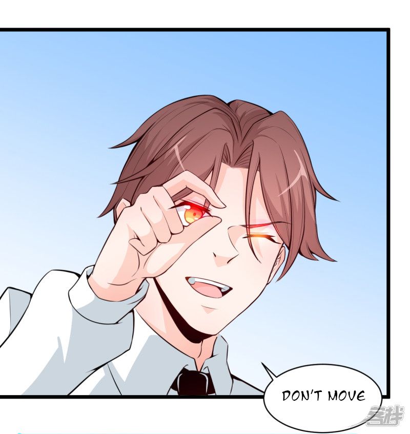 Page 25 of Chapter 3