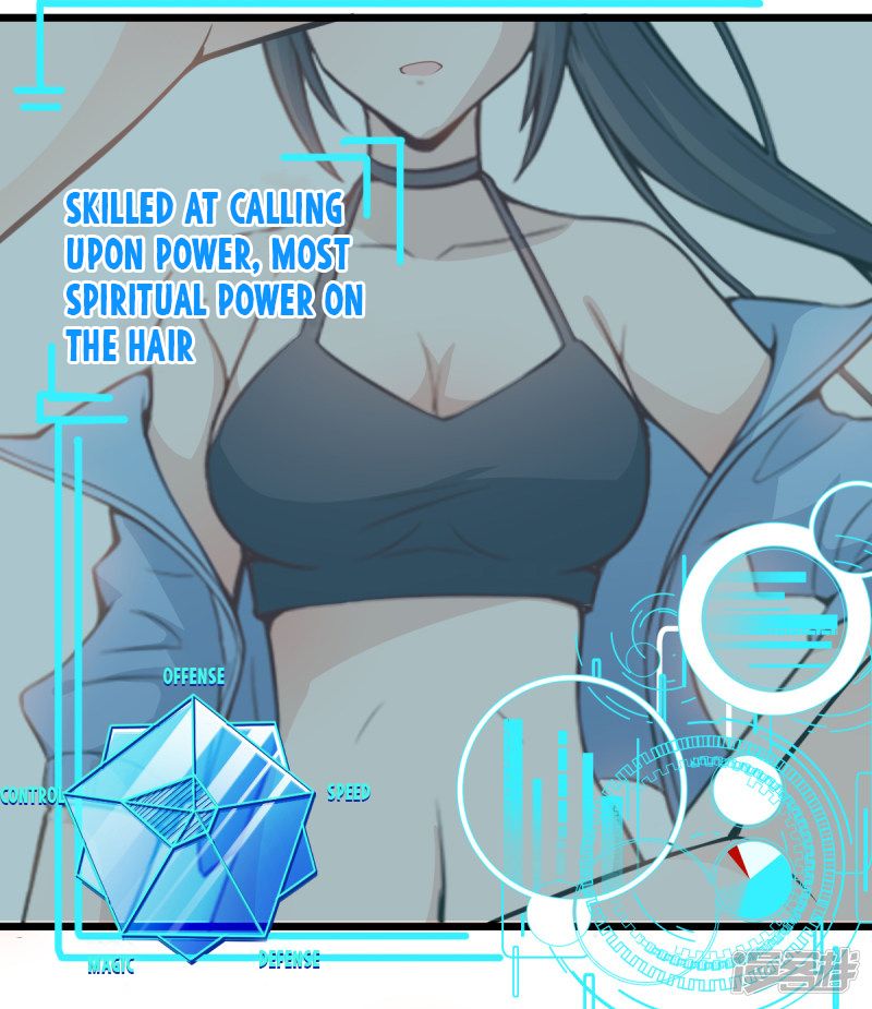 Page 26 of Chapter 3