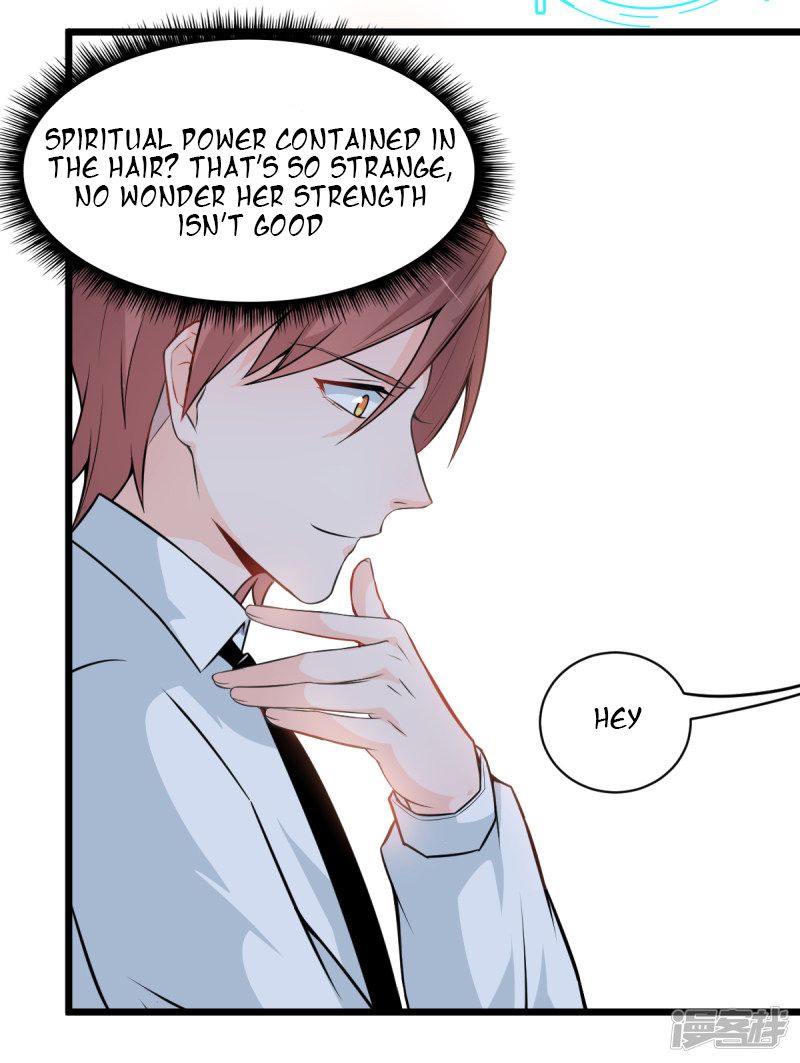 Page 27 of Chapter 3