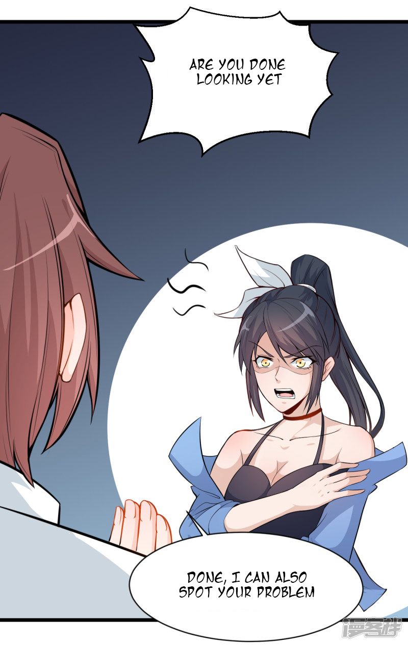 Page 28 of Chapter 3