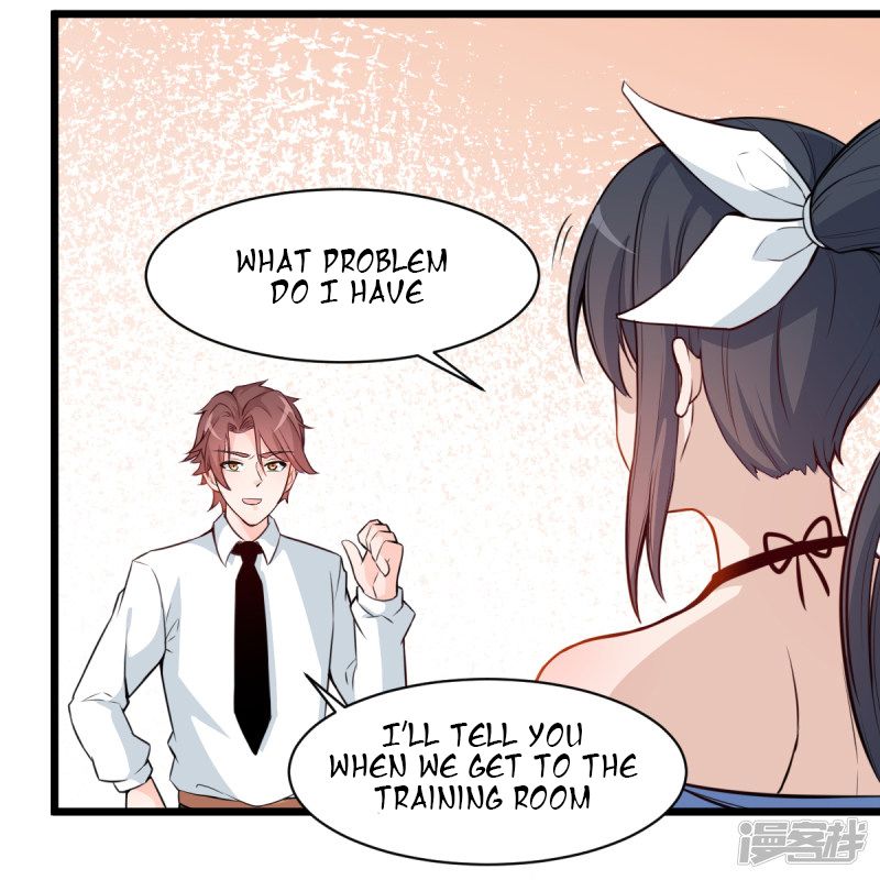 Page 29 of Chapter 3