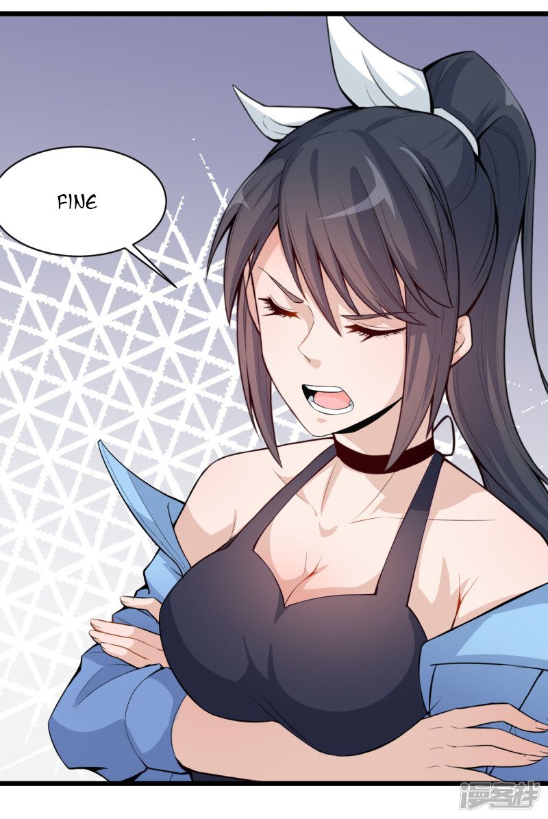 Page 30 of Chapter 3