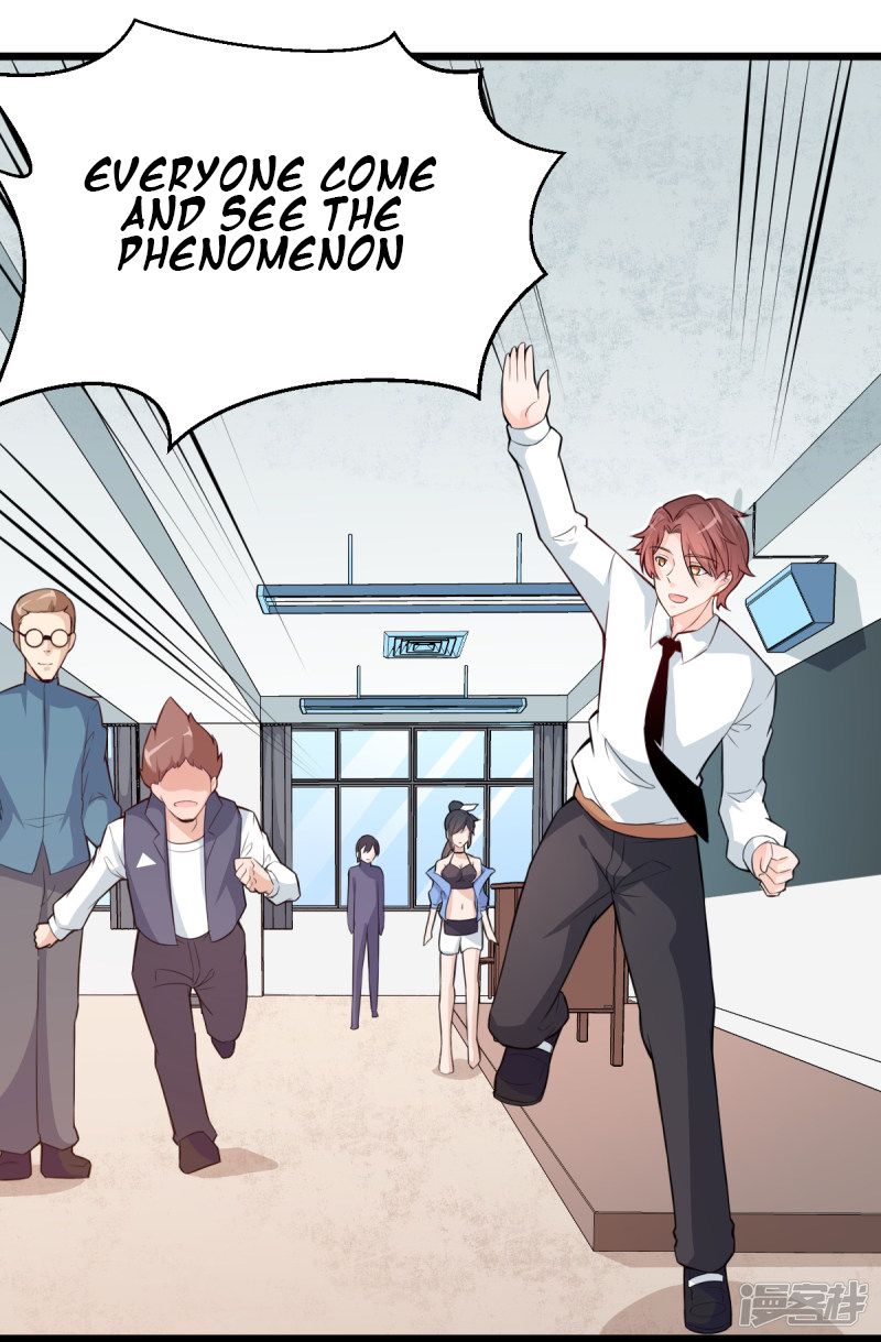 Page 31 of Chapter 3