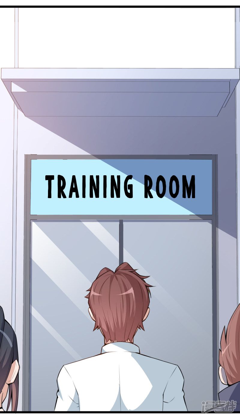 Page 32 of Chapter 3
