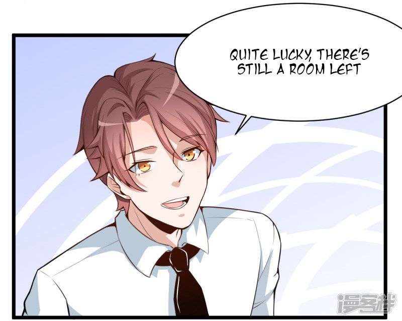 Page 33 of Chapter 3