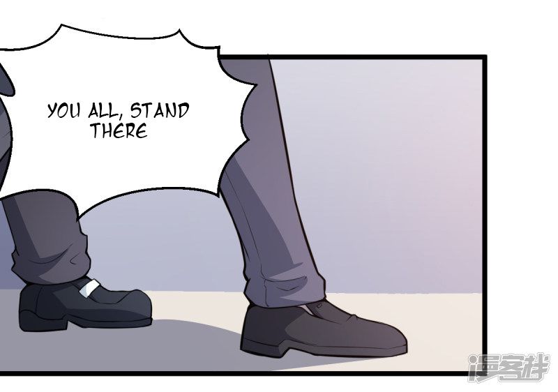Page 34 of Chapter 3