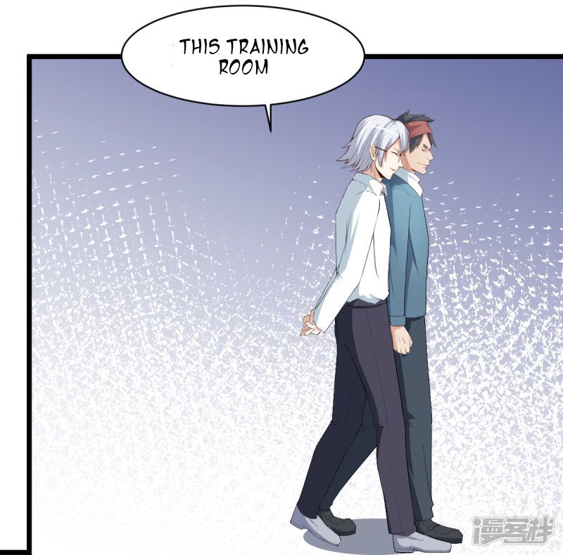 Page 35 of Chapter 3