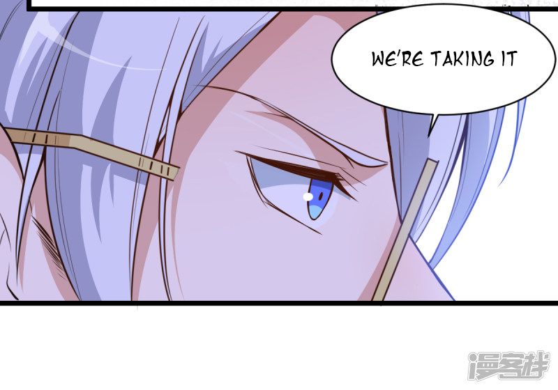 Page 36 of Chapter 3