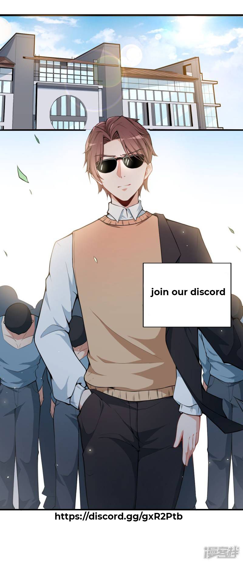 Page 37 of Chapter 3