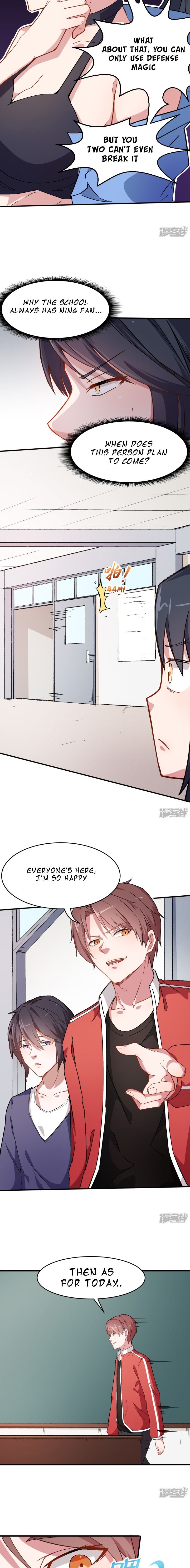 Page 3 of Chapter 30