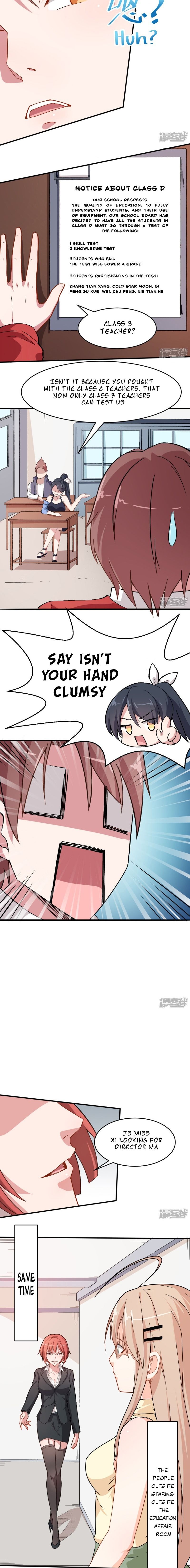Page 4 of Chapter 30