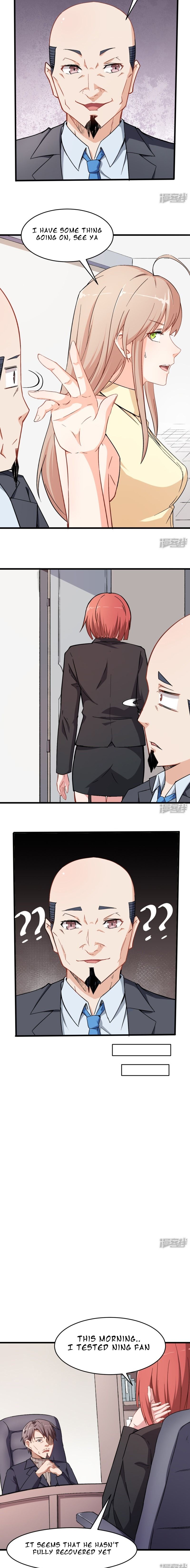 Page 6 of Chapter 30