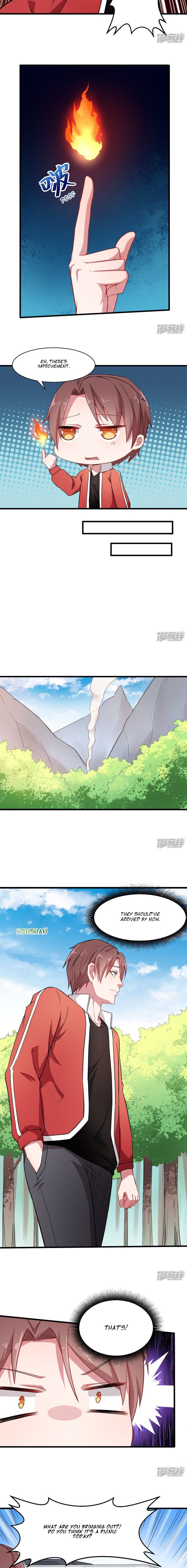 Page 3 of Chapter 32