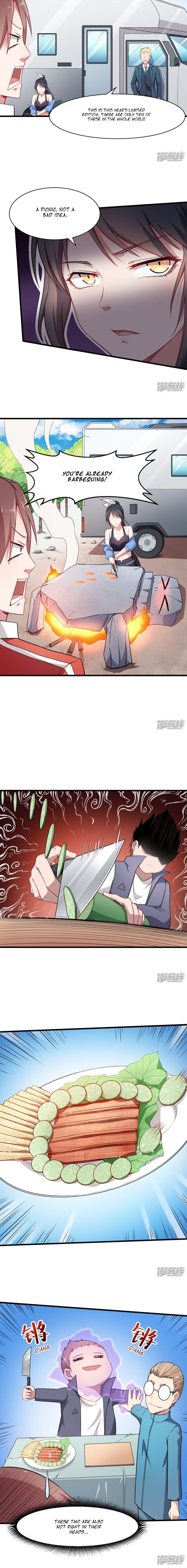 Page 4 of Chapter 32