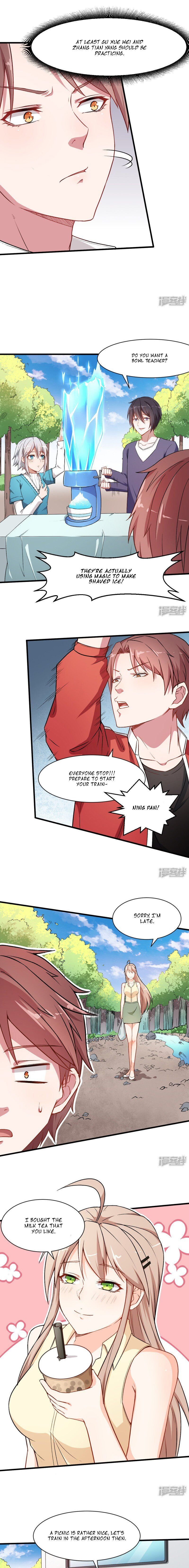 Page 5 of Chapter 32