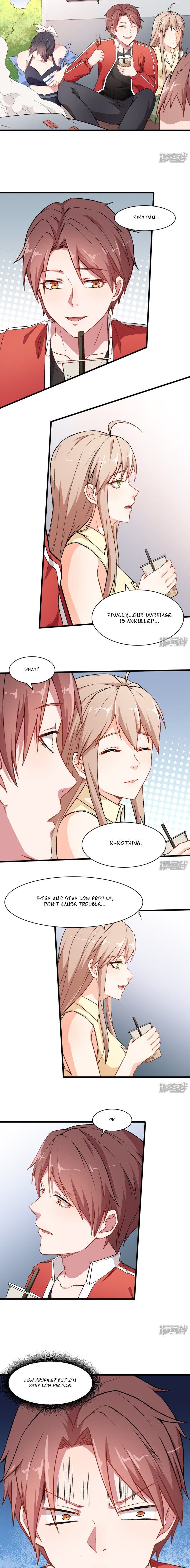 Page 6 of Chapter 32