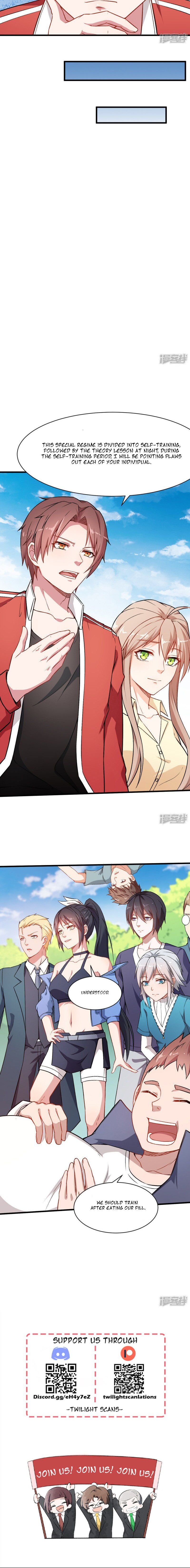 Page 7 of Chapter 32